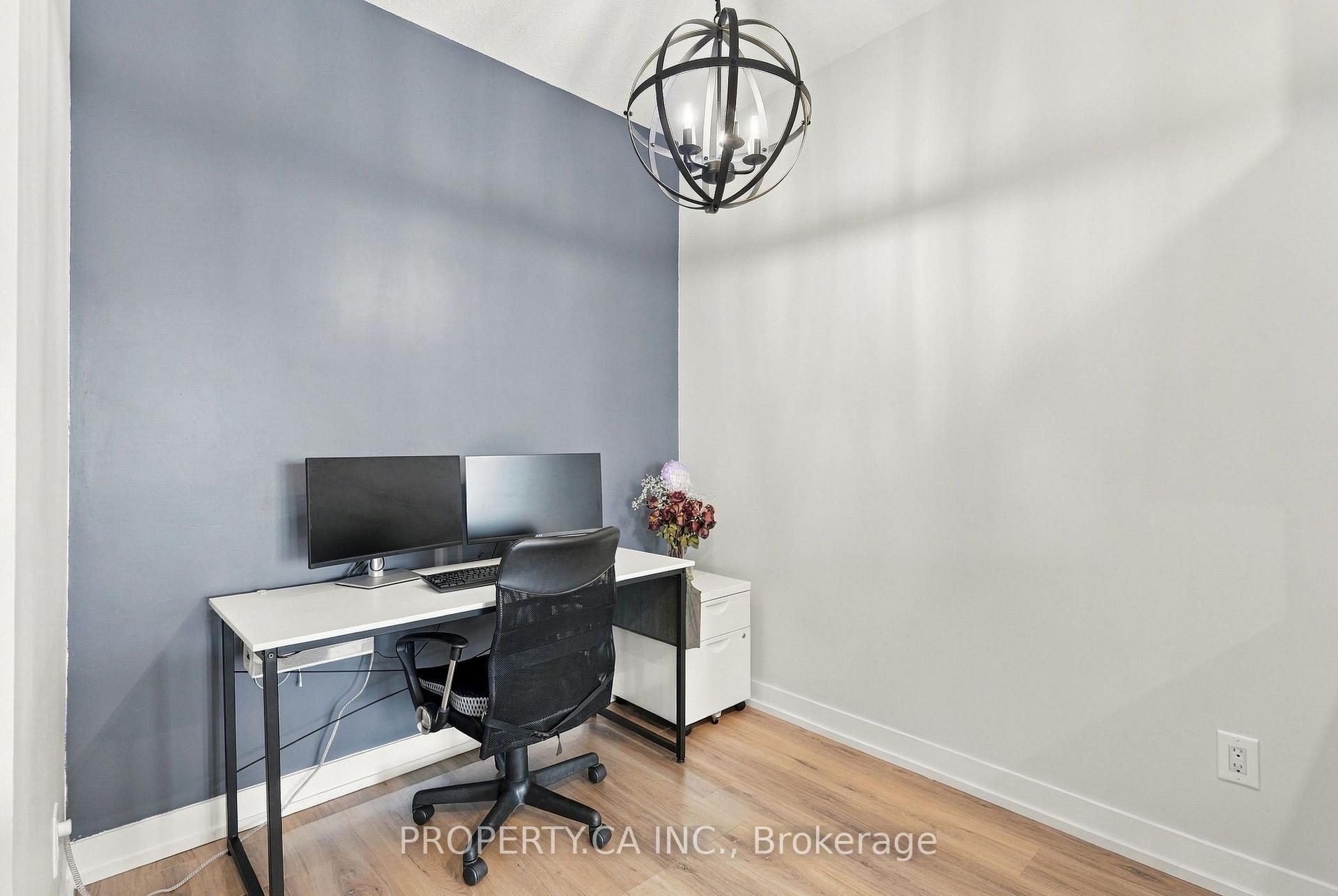 Photo 19 of Unit 2029, 165 Legion Road N, Etobicoke, Mimico — HOMEH