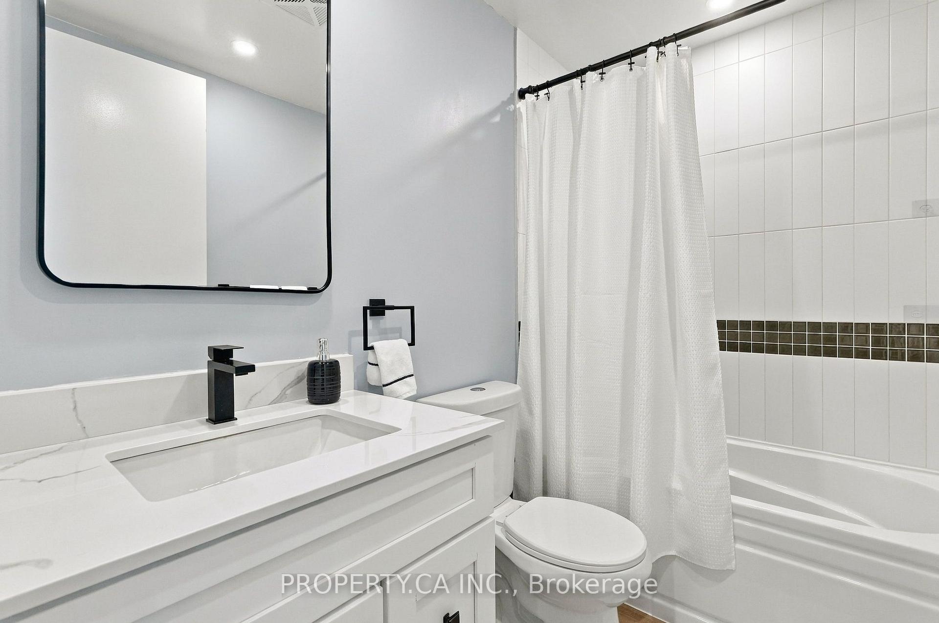 Photo 21 of Unit 2029, 165 Legion Road N, Etobicoke, Mimico — HOMEH
