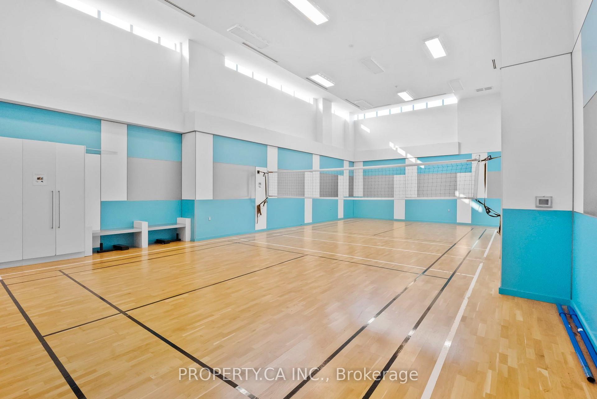 Photo 29 of Unit 2029, 165 Legion Road N, Etobicoke, Mimico — HOMEH