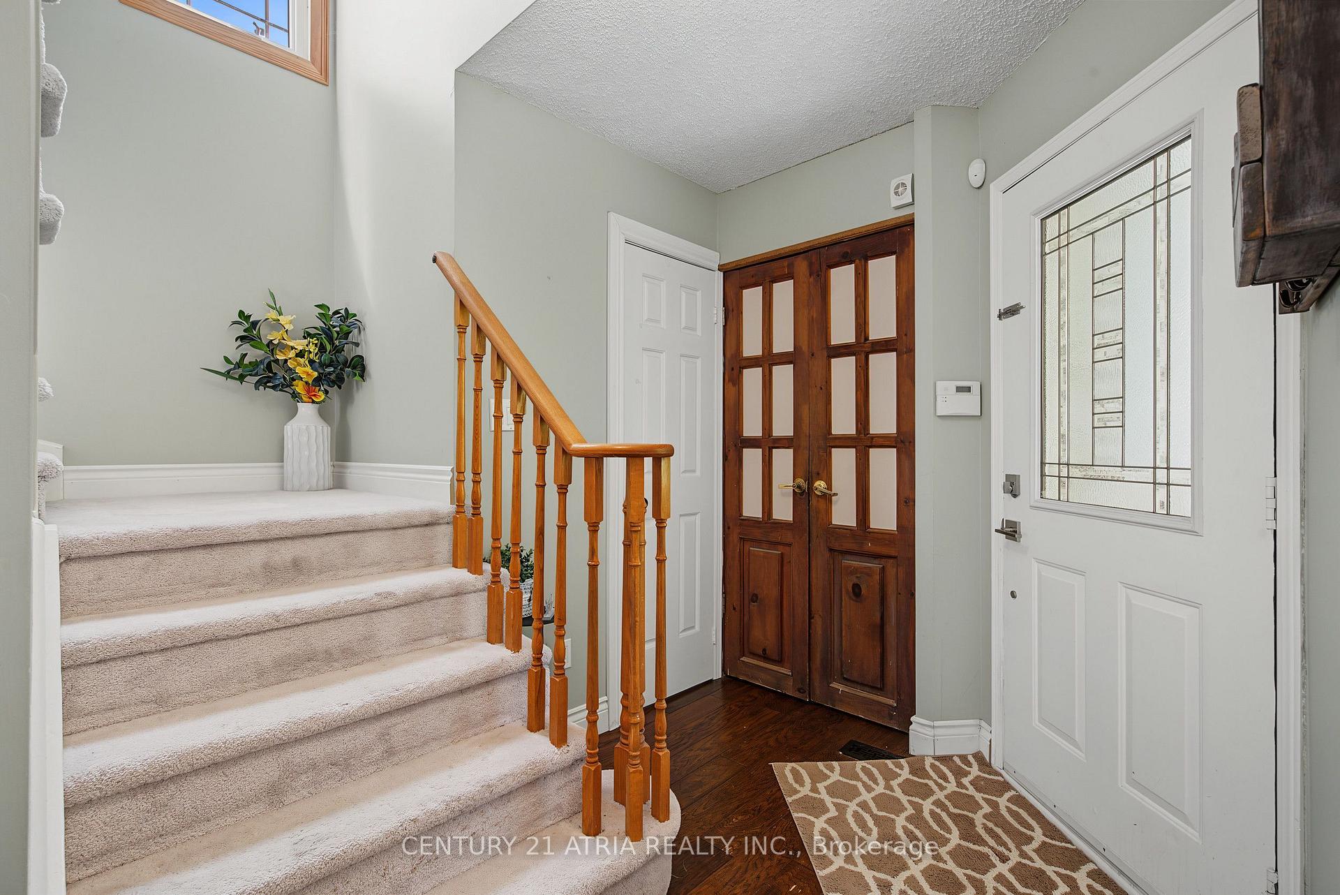 Photo 10 of 6 Burnham Boulevard, Port Hope — HOMEH