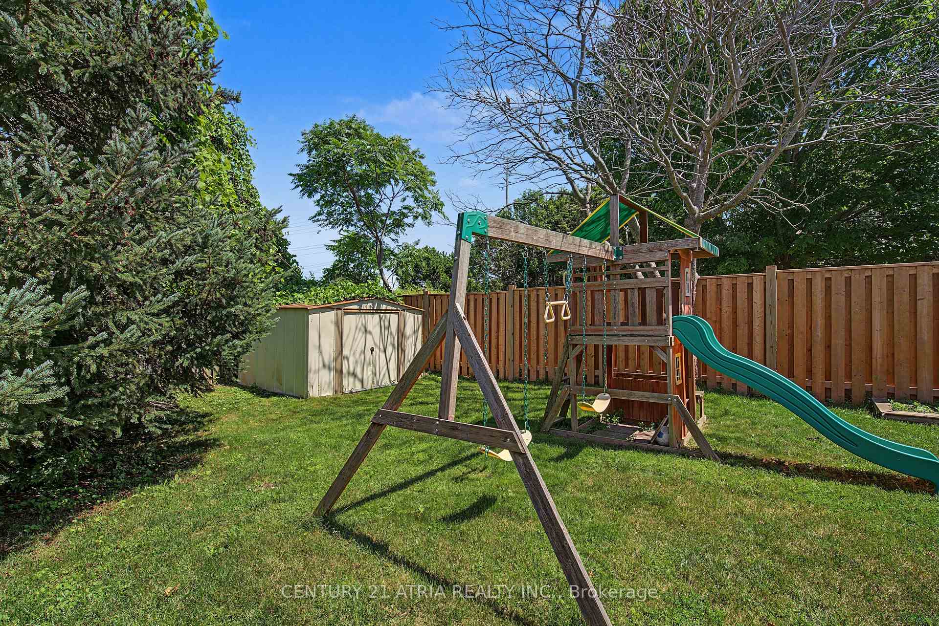 Photo 36 of 6 Burnham Boulevard, Port Hope — HOMEH