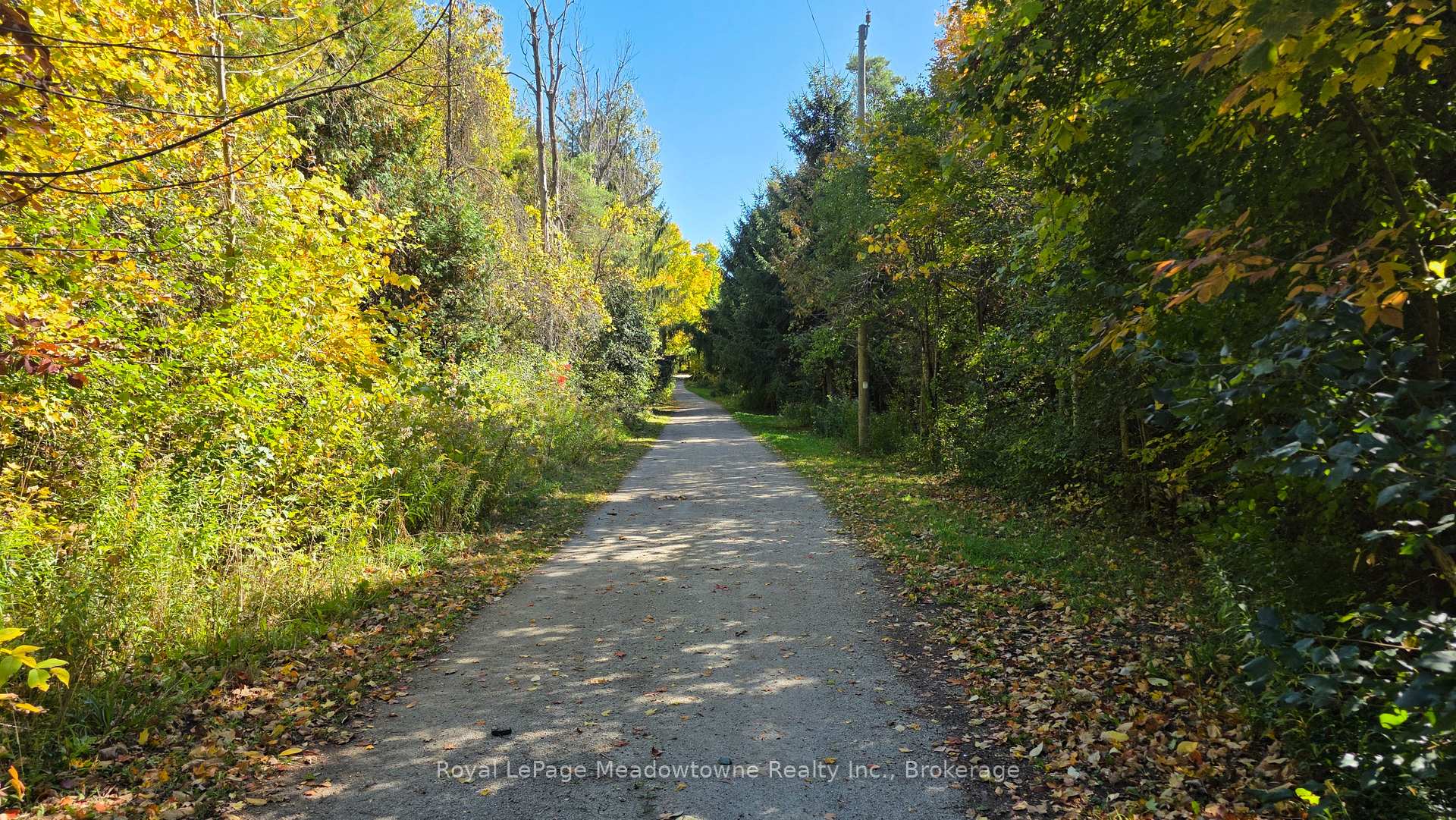 Photo 6 of 4202 15 Side Road, Milton, Rural Nassagaweya — HOMEH