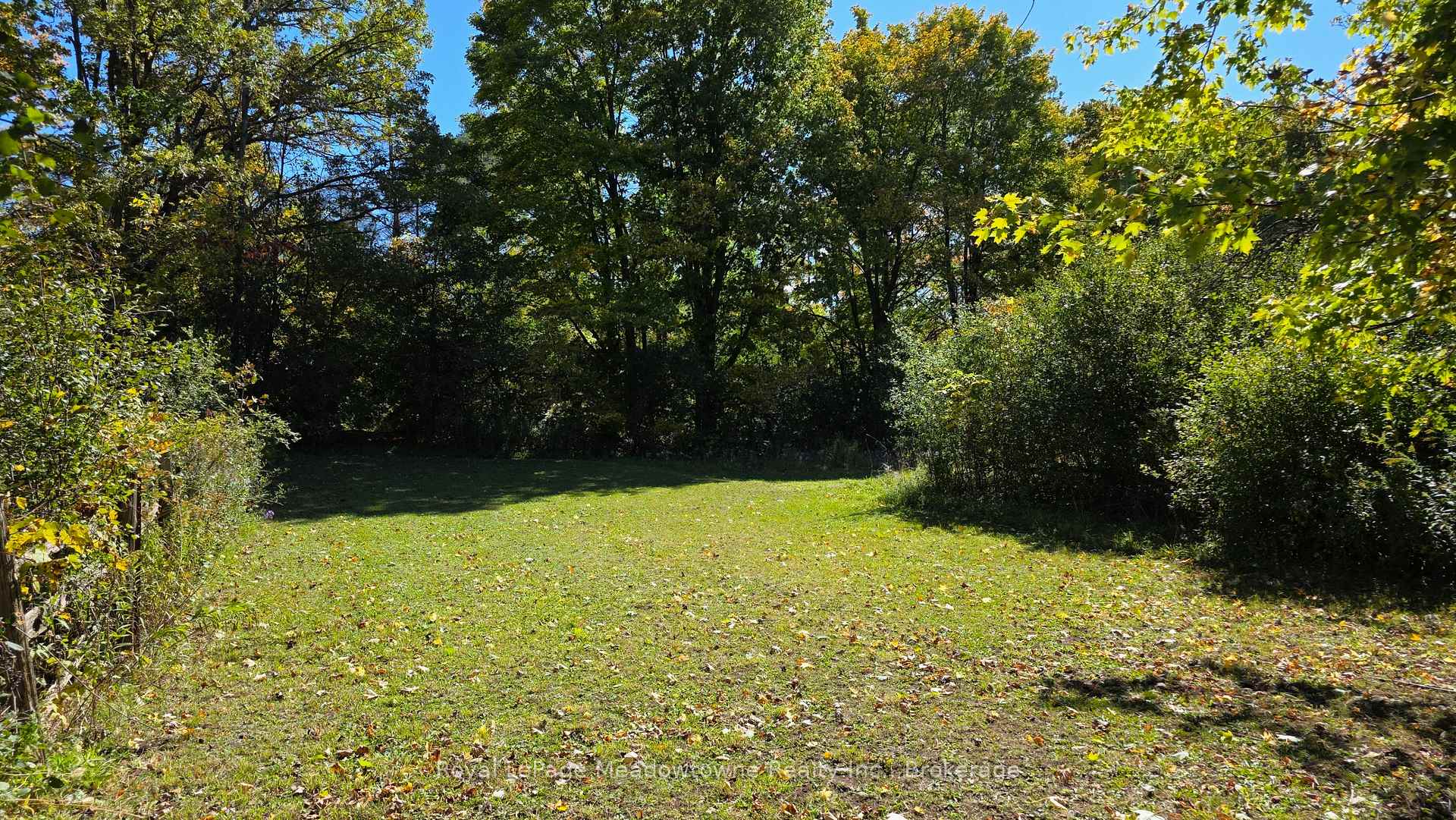 Photo 7 of 4202 15 Side Road, Milton, Rural Nassagaweya — HOMEH