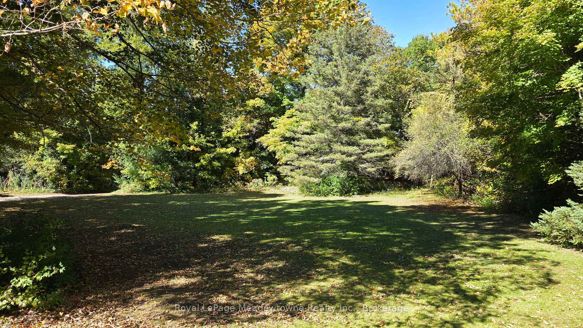 Photo 8 of 4202 15 Side Road, Milton, Rural Nassagaweya — HOMEH