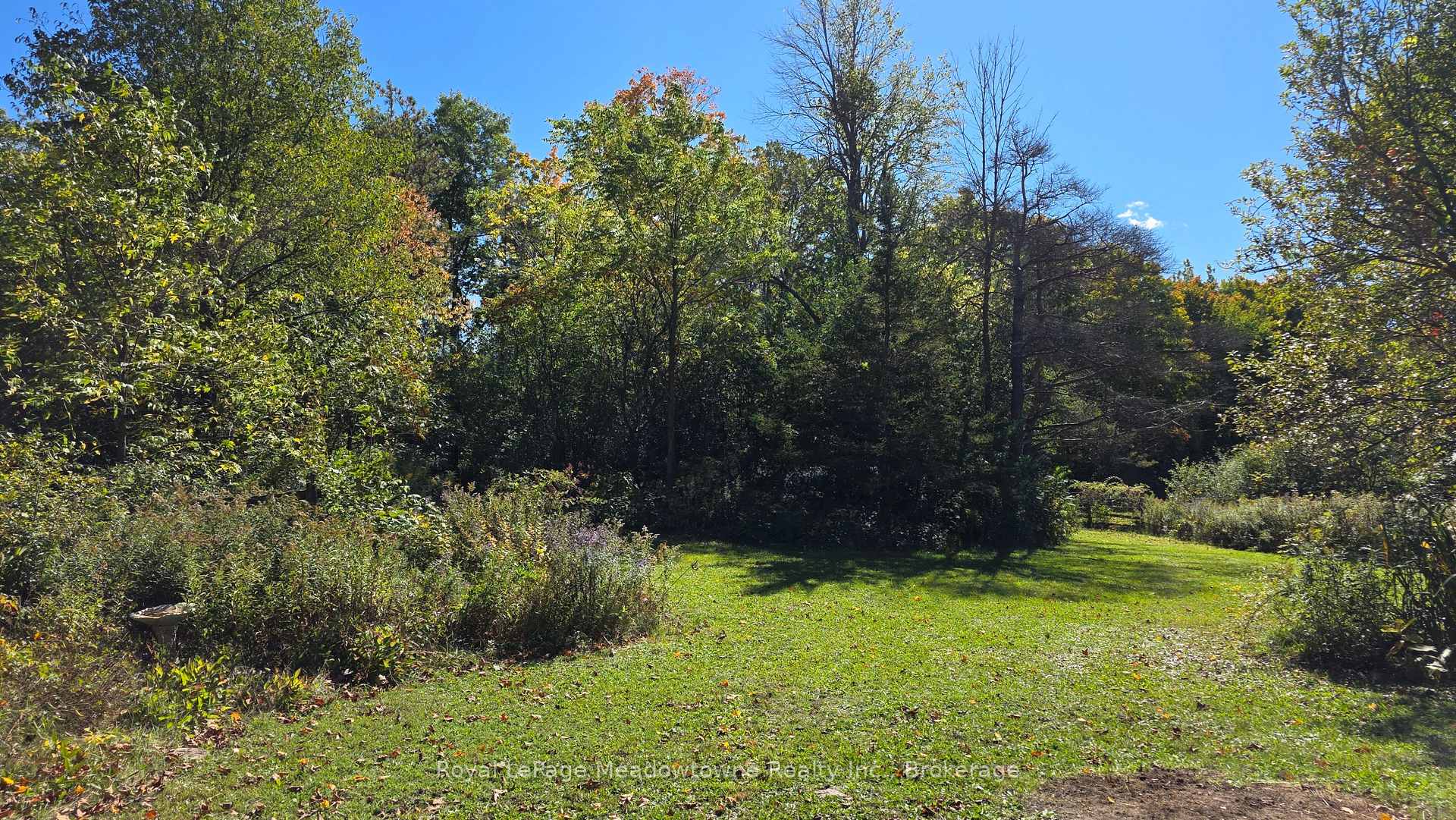 Photo 9 of 4202 15 Side Road, Milton, Rural Nassagaweya — HOMEH