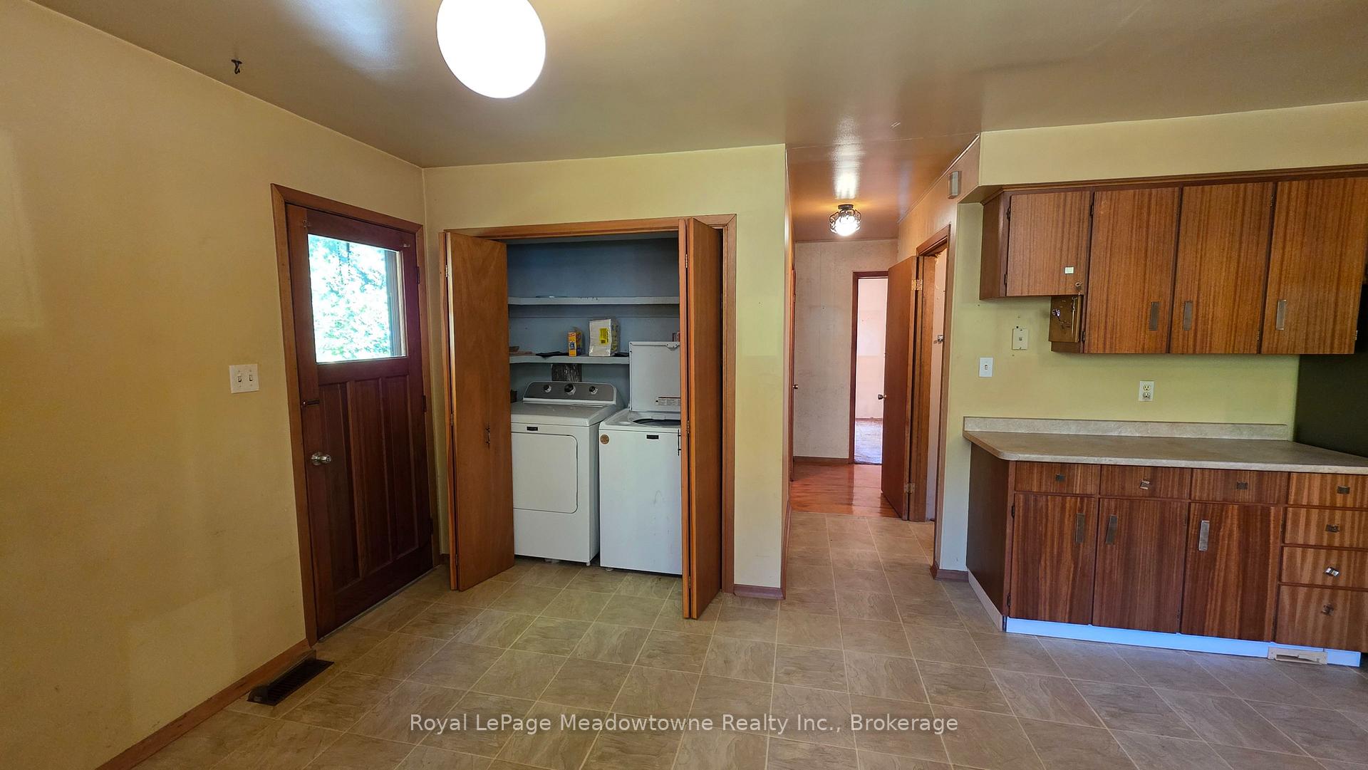 Photo 16 of 4202 15 Side Road, Milton, Rural Nassagaweya — HOMEH