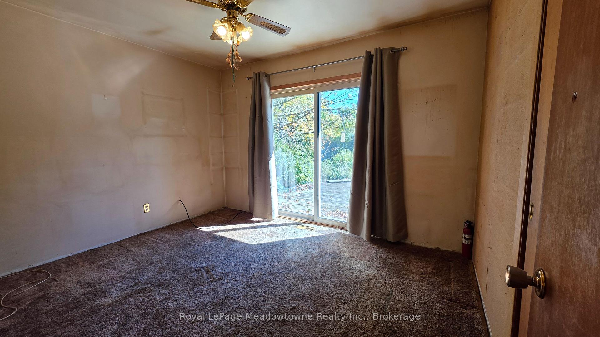 Photo 19 of 4202 15 Side Road, Milton, Rural Nassagaweya — HOMEH