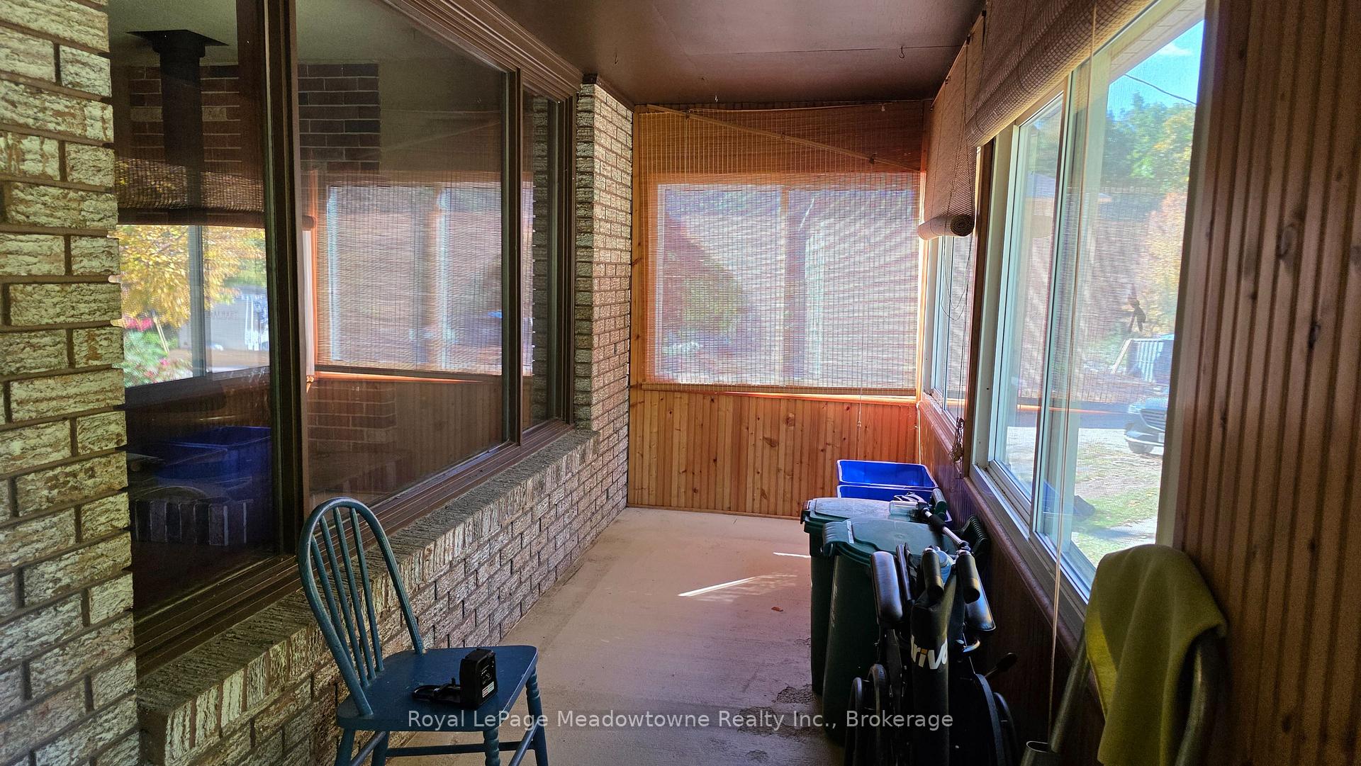 Photo 25 of 4202 15 Side Road, Milton, Rural Nassagaweya — HOMEH