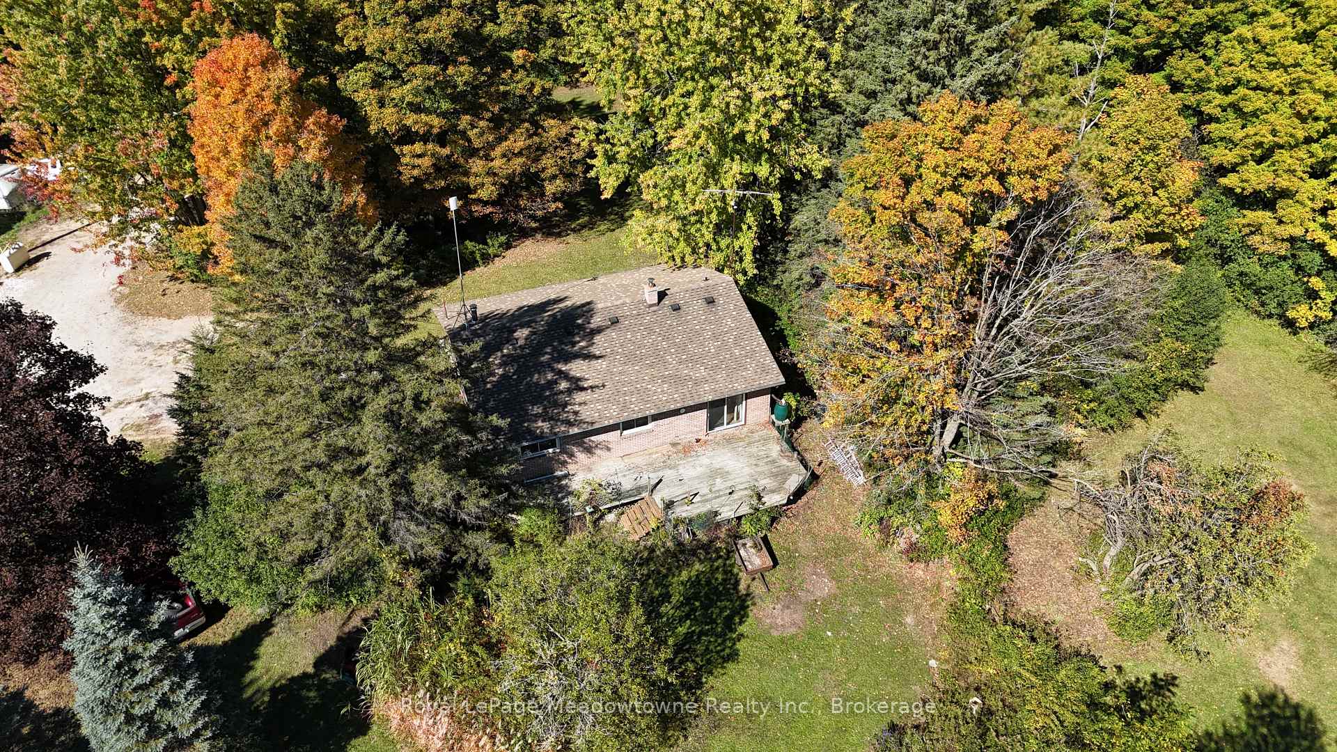 Photo 27 of 4202 15 Side Road, Milton, Rural Nassagaweya — HOMEH
