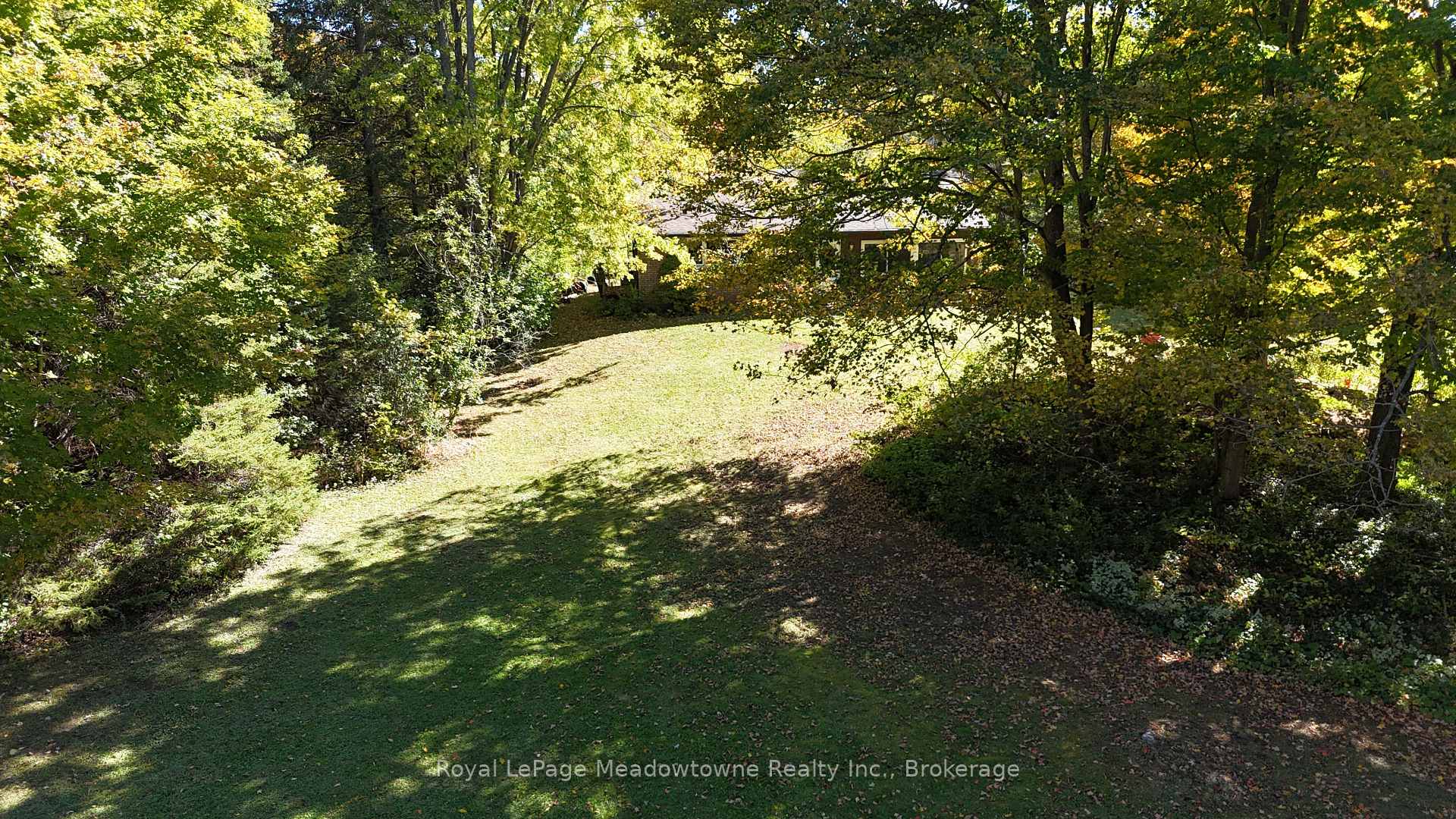 Photo 29 of 4202 15 Side Road, Milton, Rural Nassagaweya — HOMEH