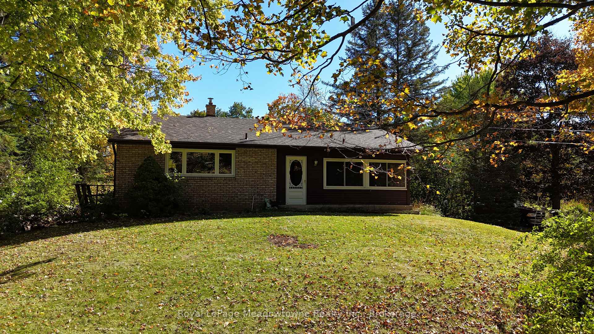 Photo 30 of 4202 15 Side Road, Milton, Rural Nassagaweya — HOMEH