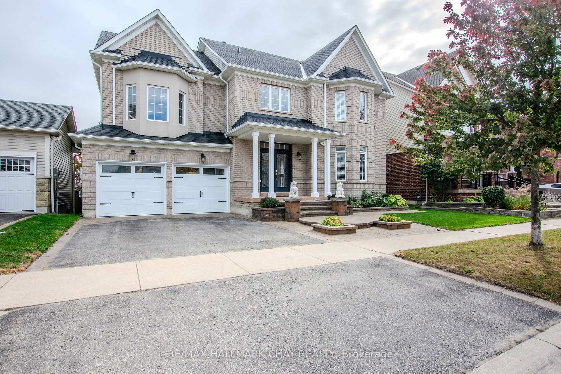 Photo of 104 Succession Crescent