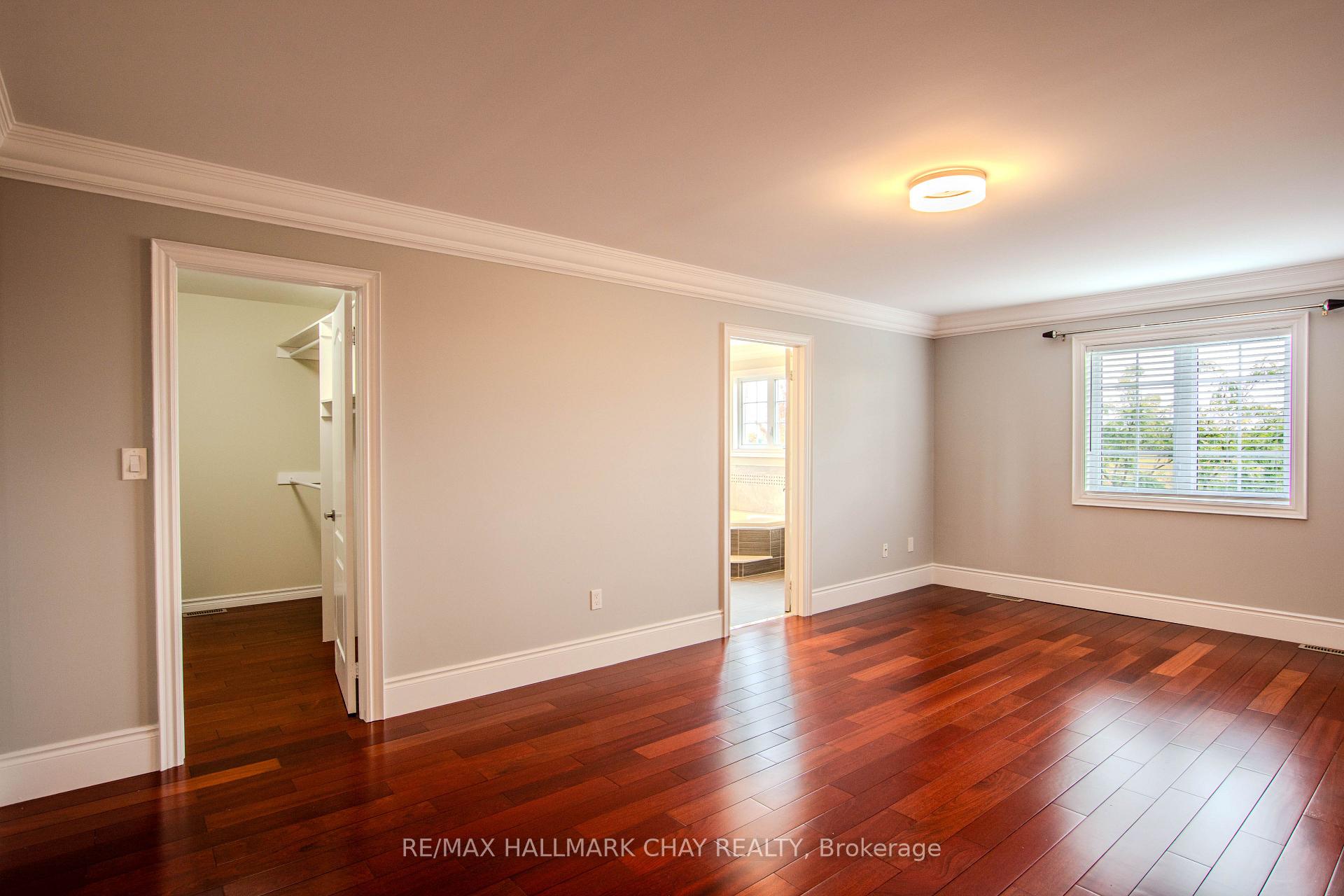 Photo 28 of 104 Succession Crescent, Barrie, Innis-Shore — HOMEH