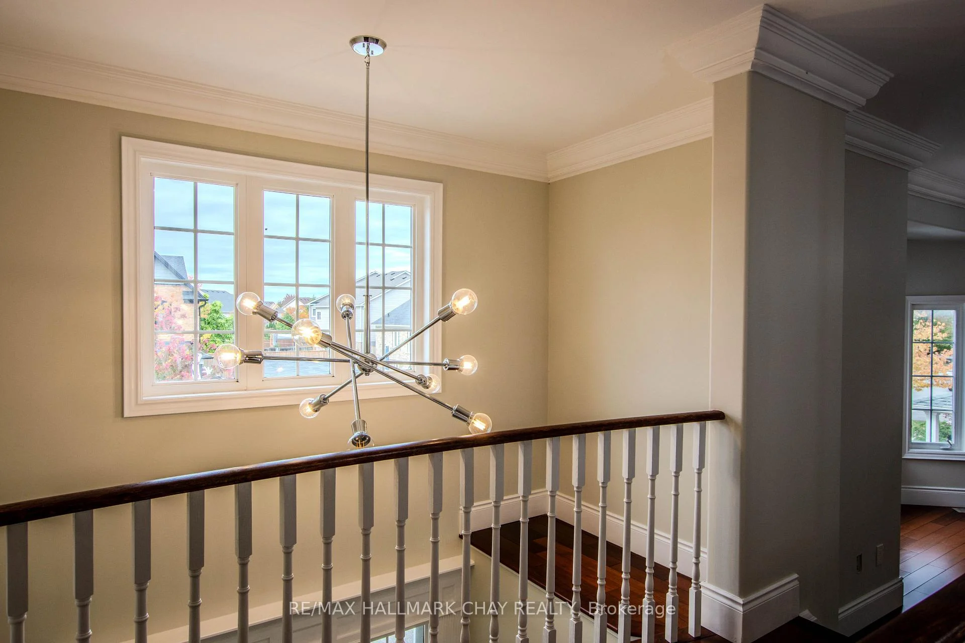 Photo 26 of 104 Succession Crescent, Barrie, Innis-Shore — HOMEH