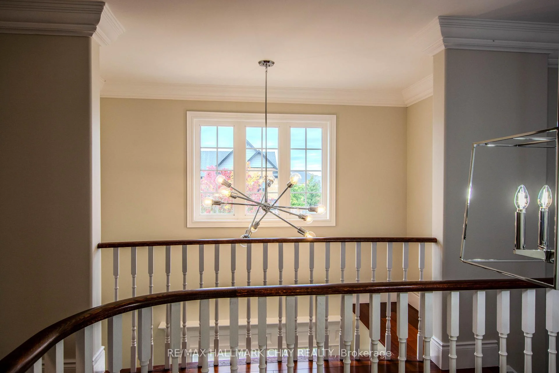 Photo 42 of 104 Succession Crescent, Barrie, Innis-Shore — HOMEH