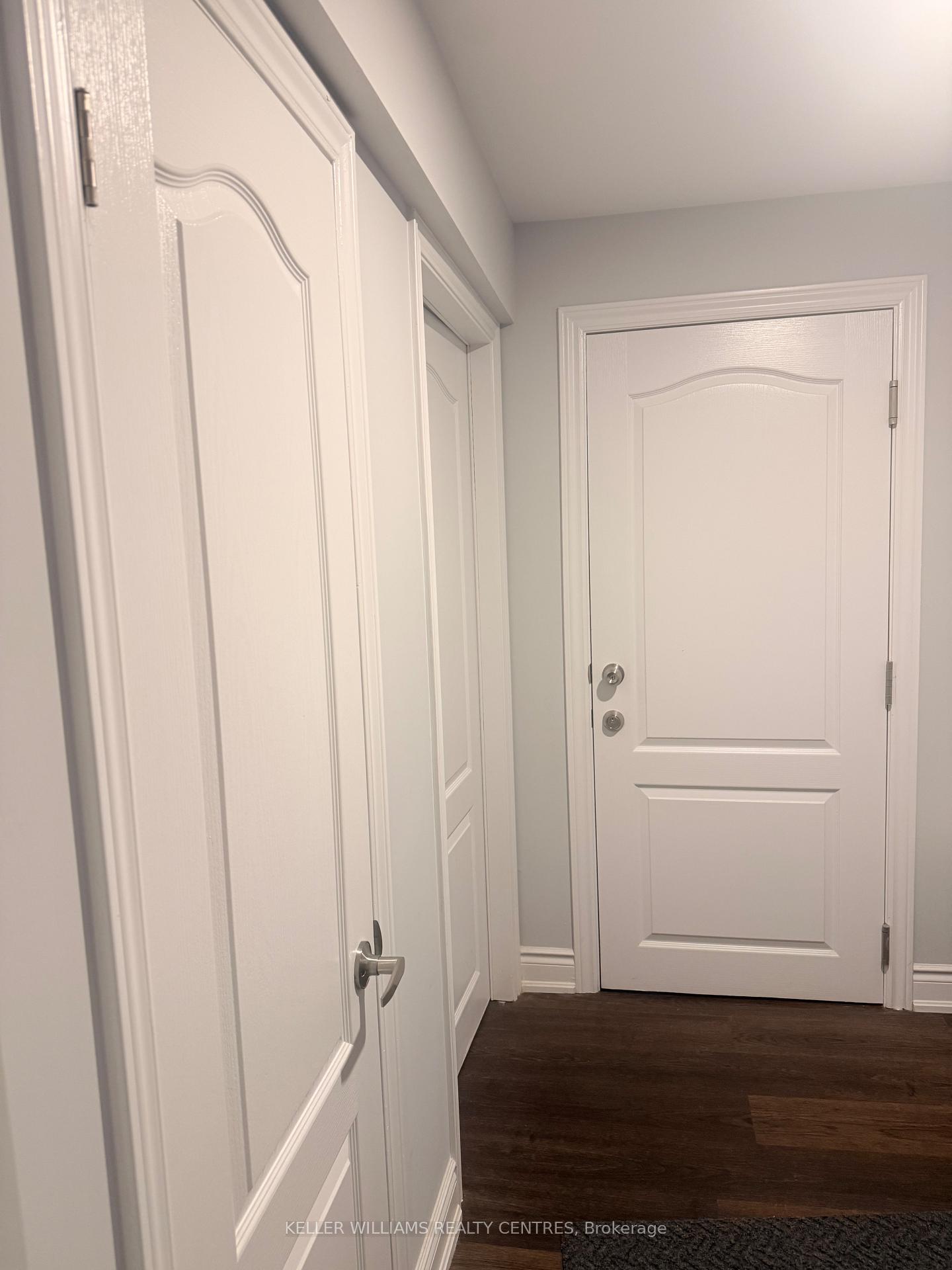 Photo 2 of 64 Twistleton BASEMENT Street W, Caledon, Rural Caledon — HOMEH