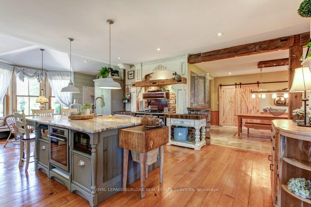 Photo of 2108 Westbrook Road