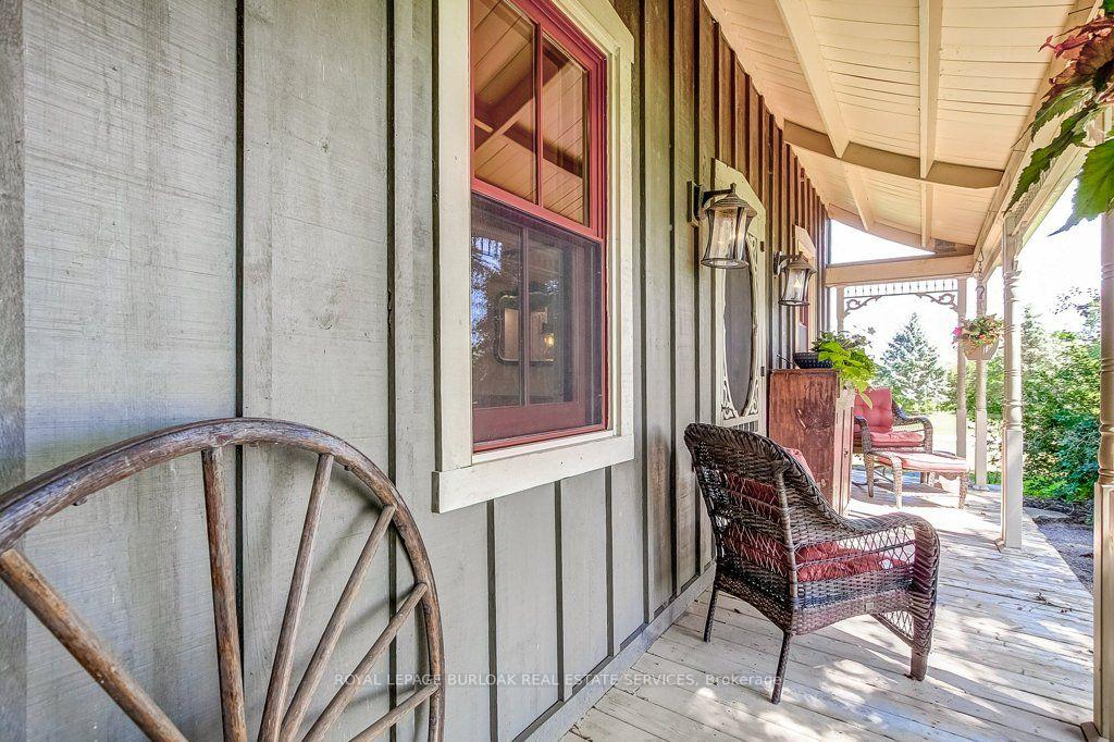 Photo 3 of 2108 Westbrook Road, Hamilton, Rural Glanbrook — HOMEH