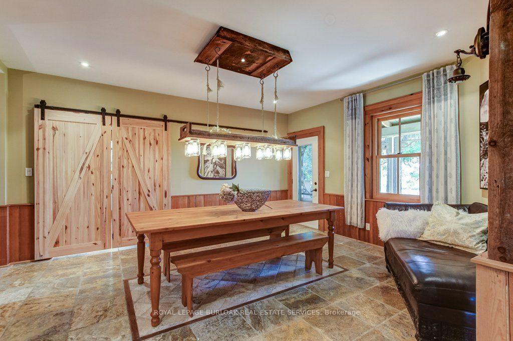 Photo 10 of 2108 Westbrook Road, Hamilton, Rural Glanbrook — HOMEH
