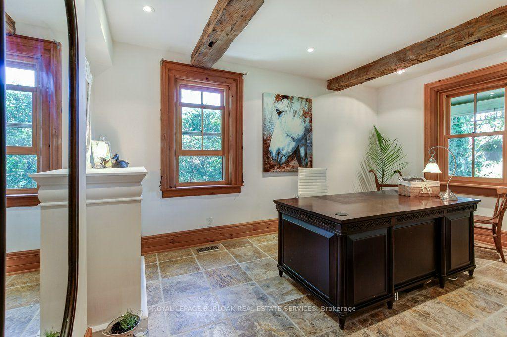 Photo 12 of 2108 Westbrook Road, Hamilton, Rural Glanbrook — HOMEH