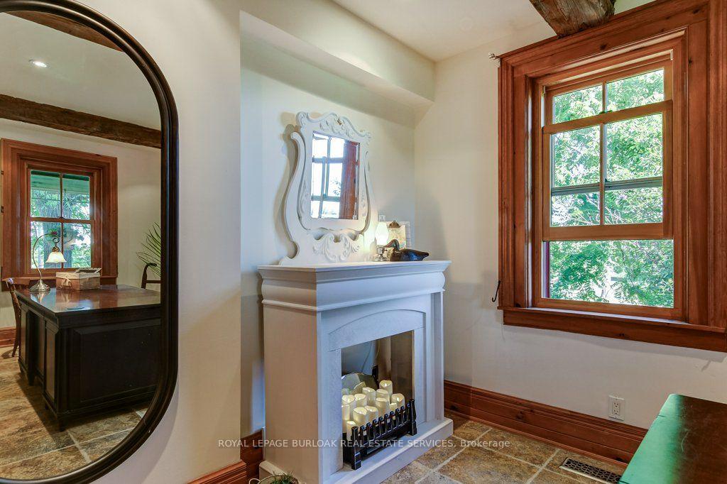 Photo 13 of 2108 Westbrook Road, Hamilton, Rural Glanbrook — HOMEH