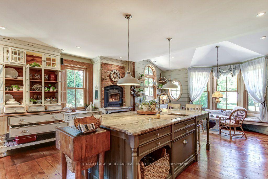 Photo 14 of 2108 Westbrook Road, Hamilton, Rural Glanbrook — HOMEH