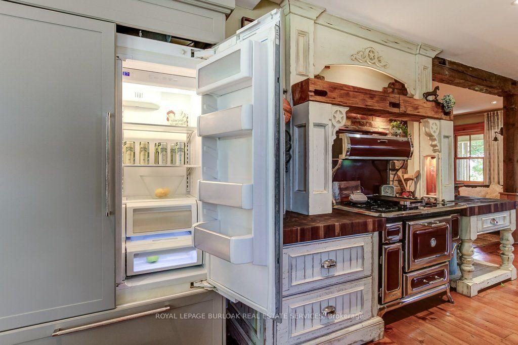 Photo 16 of 2108 Westbrook Road, Hamilton, Rural Glanbrook — HOMEH