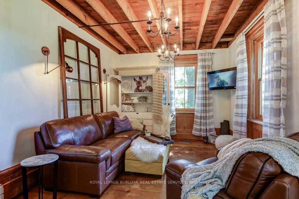 Photo 18 of 2108 Westbrook Road, Hamilton, Rural Glanbrook — HOMEH