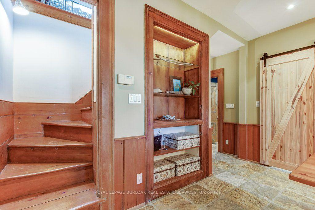 Photo 19 of 2108 Westbrook Road, Hamilton, Rural Glanbrook — HOMEH
