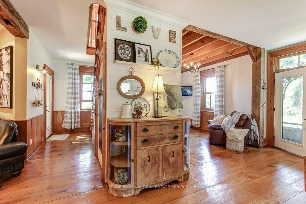 Photo 20 of 2108 Westbrook Road, Hamilton, Rural Glanbrook — HOMEH