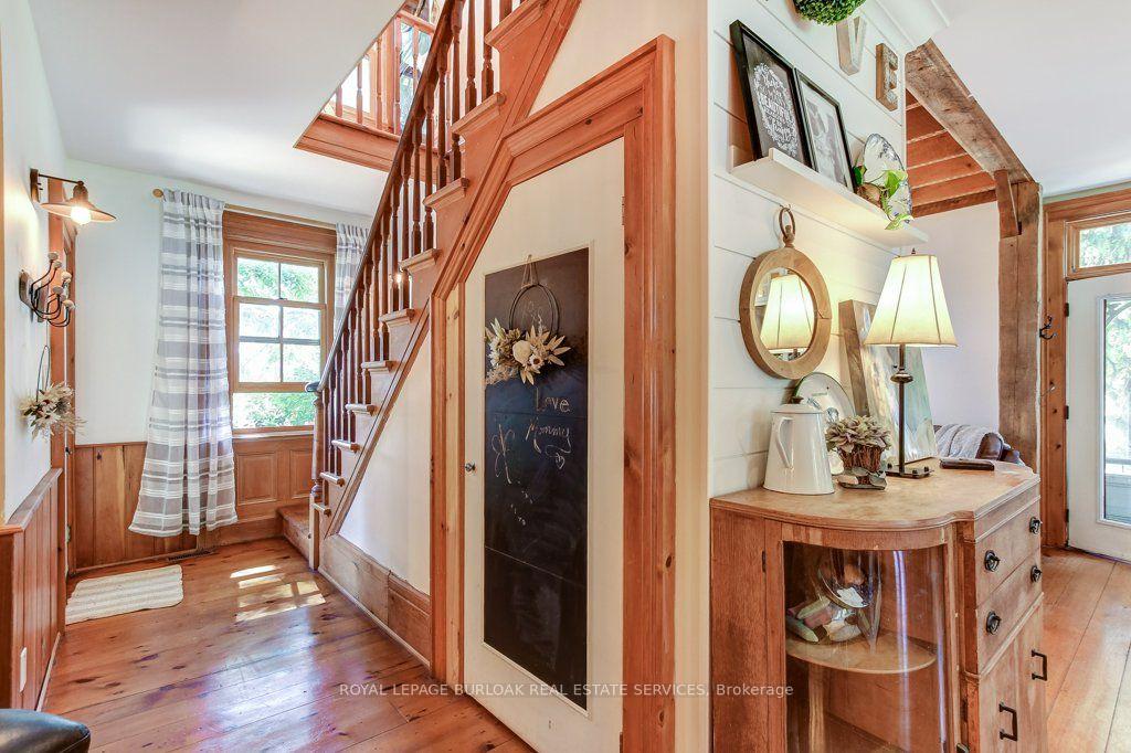 Photo 21 of 2108 Westbrook Road, Hamilton, Rural Glanbrook — HOMEH