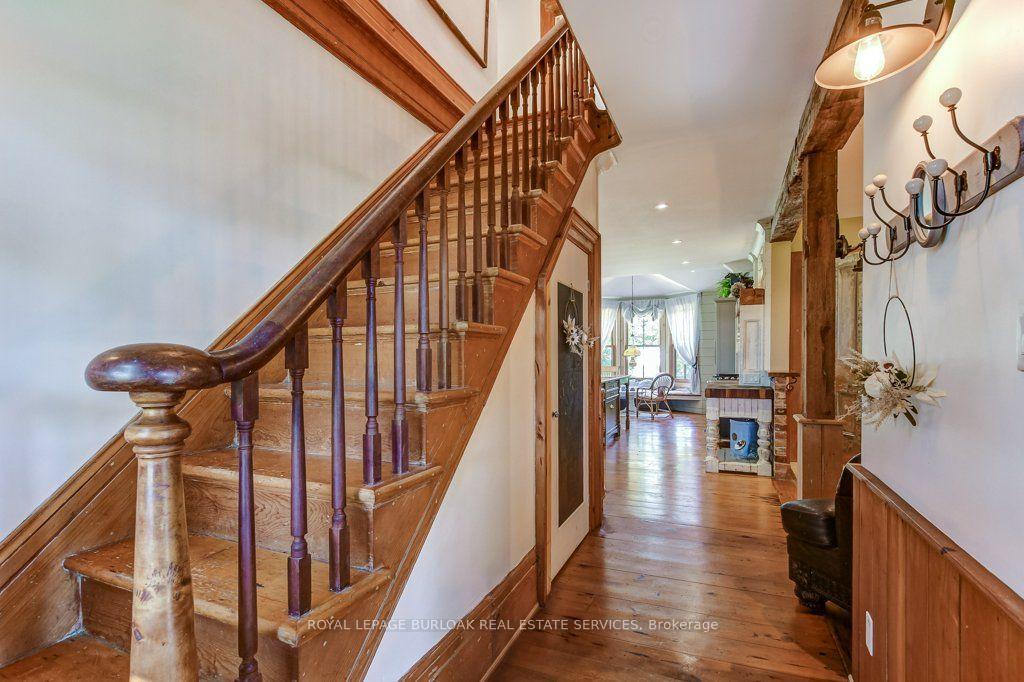 Photo 22 of 2108 Westbrook Road, Hamilton, Rural Glanbrook — HOMEH