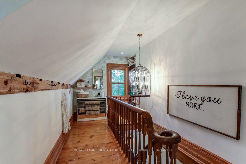 Photo 23 of 2108 Westbrook Road, Hamilton, Rural Glanbrook — HOMEH