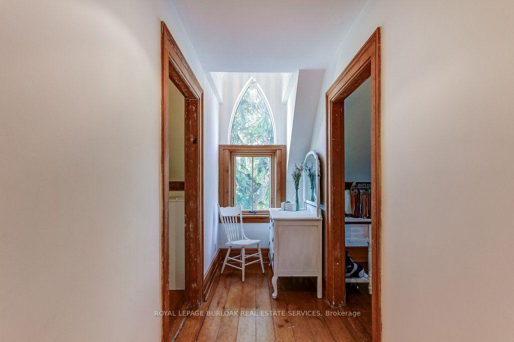 Photo 24 of 2108 Westbrook Road, Hamilton, Rural Glanbrook — HOMEH