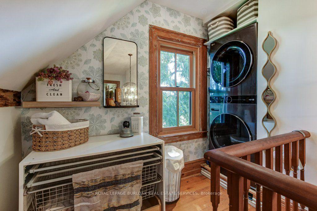 Photo 25 of 2108 Westbrook Road, Hamilton, Rural Glanbrook — HOMEH