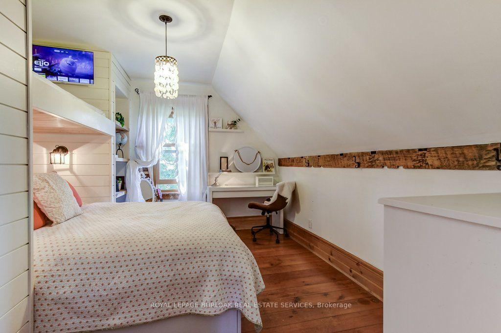 Photo 26 of 2108 Westbrook Road, Hamilton, Rural Glanbrook — HOMEH