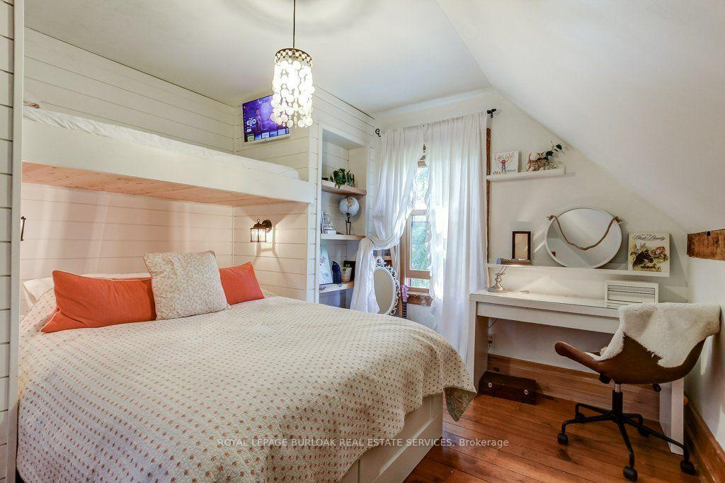 Photo 27 of 2108 Westbrook Road, Hamilton, Rural Glanbrook — HOMEH