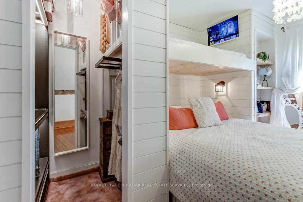 Photo 28 of 2108 Westbrook Road, Hamilton, Rural Glanbrook — HOMEH