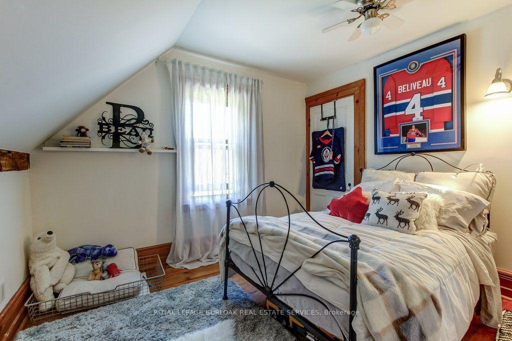 Photo 29 of 2108 Westbrook Road, Hamilton, Rural Glanbrook — HOMEH
