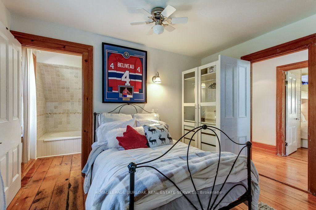 Photo 30 of 2108 Westbrook Road, Hamilton, Rural Glanbrook — HOMEH