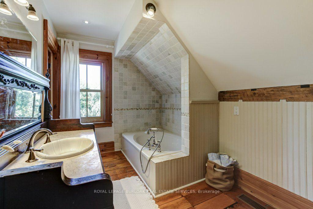 Photo 31 of 2108 Westbrook Road, Hamilton, Rural Glanbrook — HOMEH