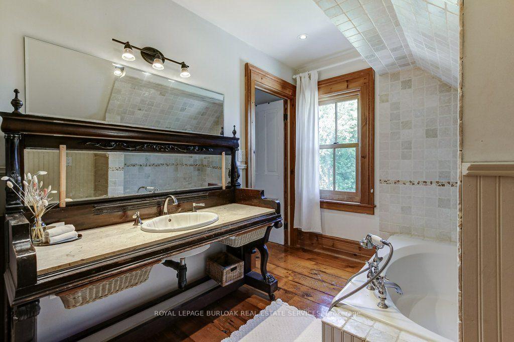 Photo 32 of 2108 Westbrook Road, Hamilton, Rural Glanbrook — HOMEH