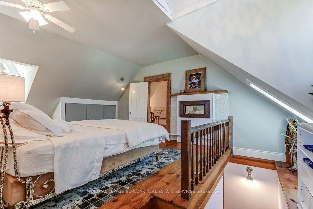 Photo 33 of 2108 Westbrook Road, Hamilton, Rural Glanbrook — HOMEH