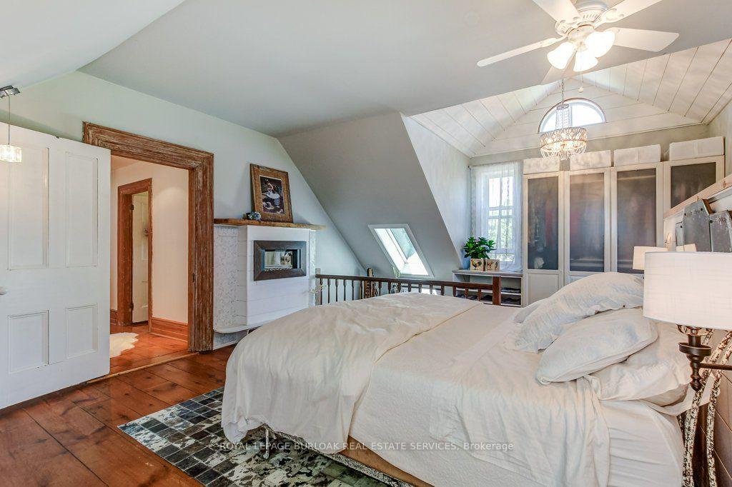Photo 35 of 2108 Westbrook Road, Hamilton, Rural Glanbrook — HOMEH