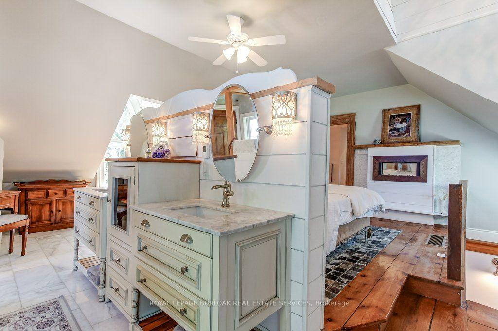 Photo 37 of 2108 Westbrook Road, Hamilton, Rural Glanbrook — HOMEH