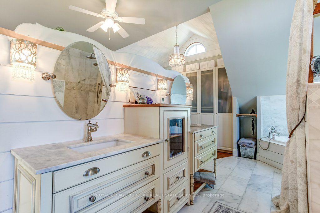 Photo 38 of 2108 Westbrook Road, Hamilton, Rural Glanbrook — HOMEH