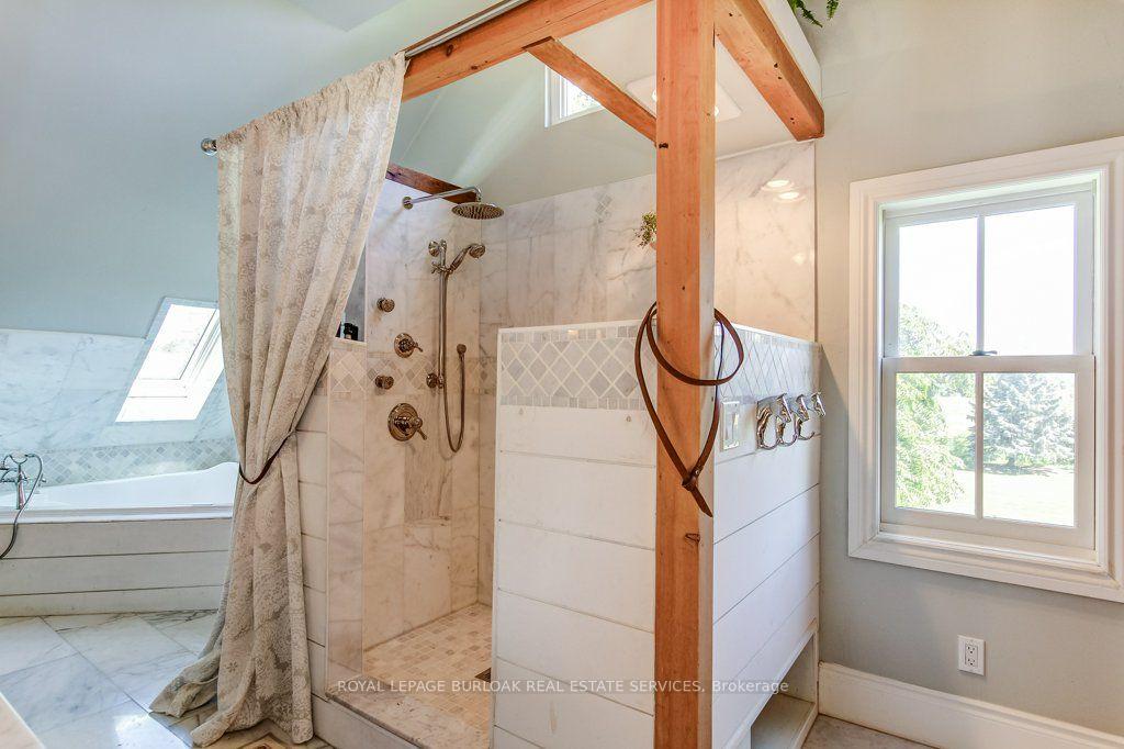 Photo 39 of 2108 Westbrook Road, Hamilton, Rural Glanbrook — HOMEH