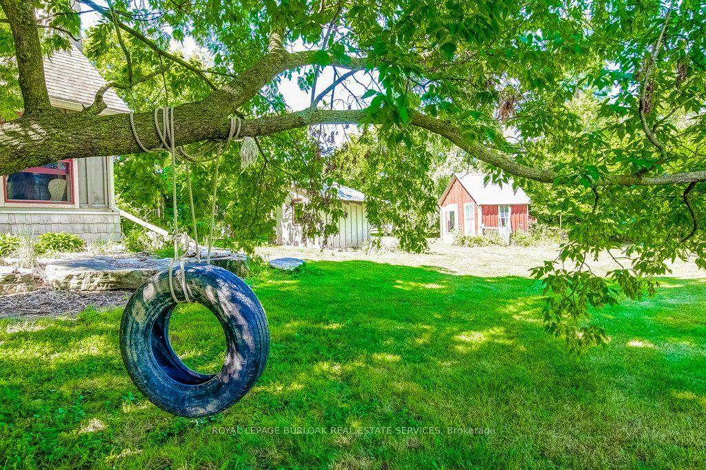 Photo 42 of 2108 Westbrook Road, Hamilton, Rural Glanbrook — HOMEH