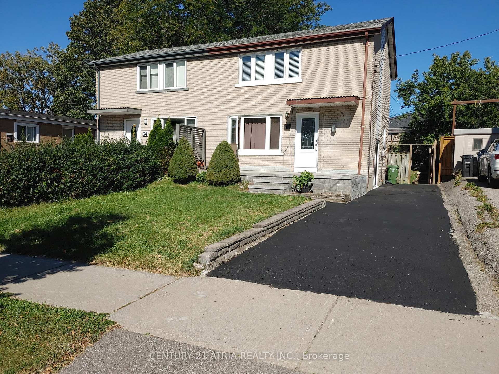 Photo of 36 Chesapeake Avenue