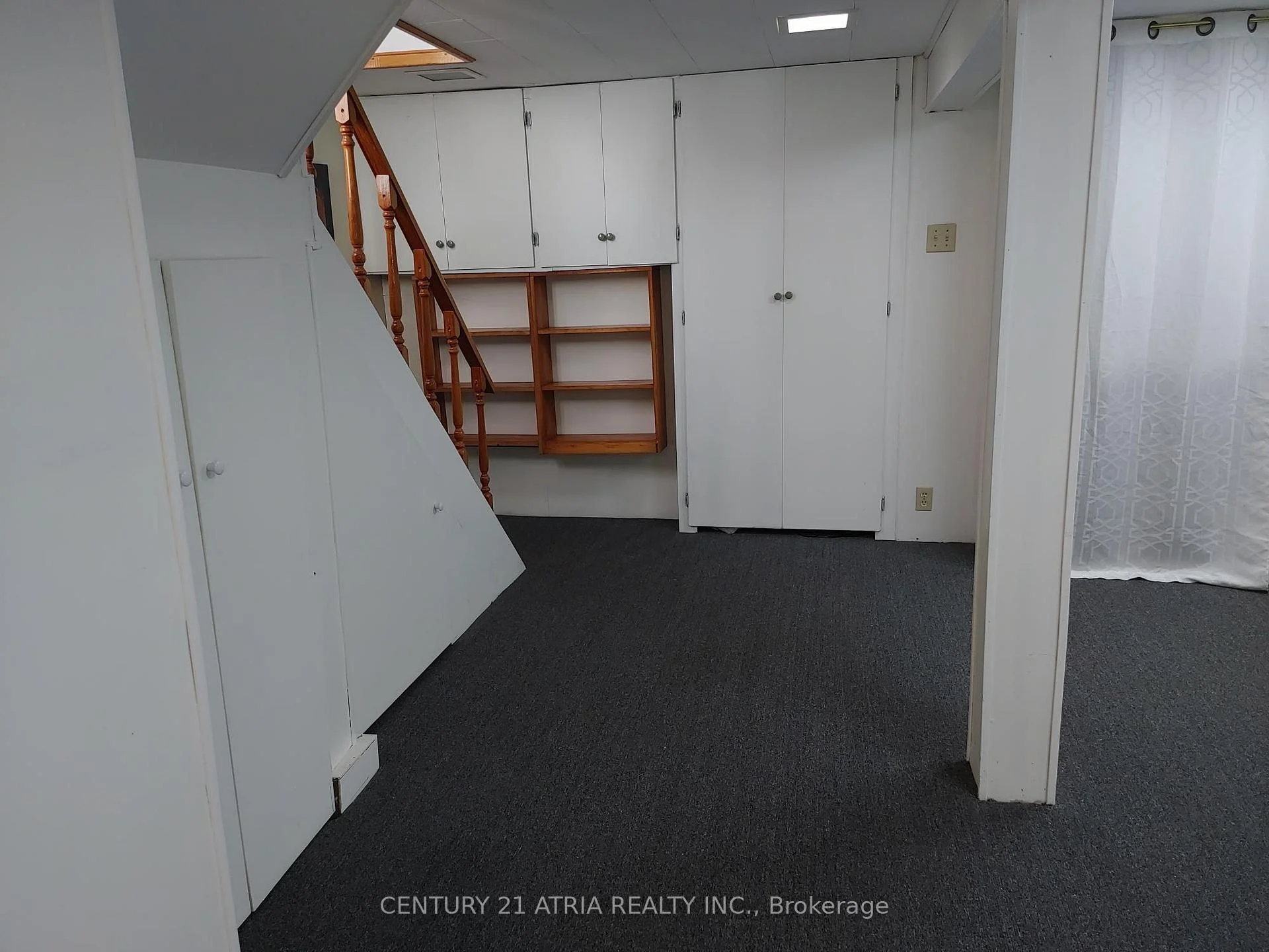 Photo 20 of 36 Chesapeake Avenue, Scarborough, Clairlea-Birchmount — HOMEH